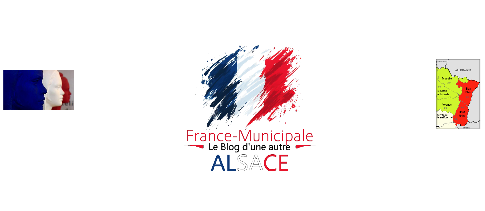 France-Municipale